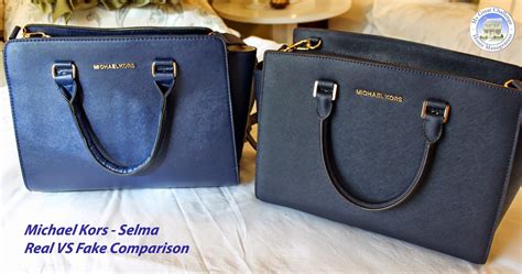 carteras michael kors replicas chinas|where is Michael Kors made from.